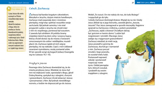 Zycie w czasach Jezusa_elibri_3